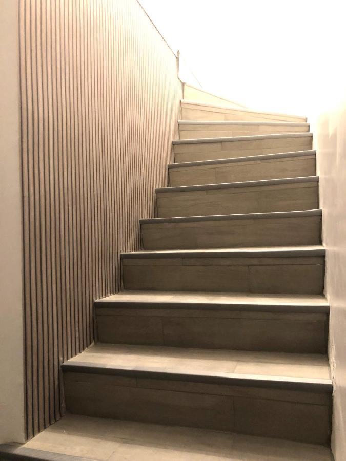 Charmant T2 Centre Ville Givet Exterior foto